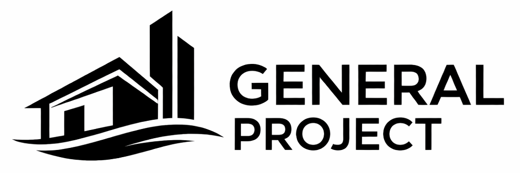 General Project